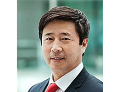 MACCOR的測試讀數(shù)又快又準(zhǔn)確，值得信賴！