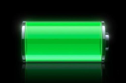 動力電池檢測設備